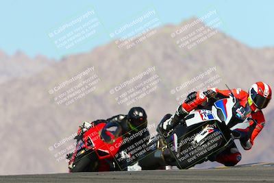 media/Feb-12-2022-SoCal Trackdays (Sat) [[3b21b94a56]]/Turn 9 Set 2 (1140am)/